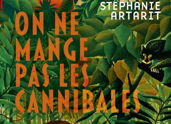 Les finalistes du Prix Bob Morane 2026