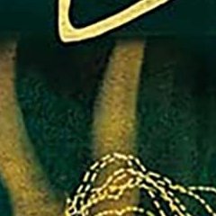 La bande-annonce de Verity, le thriller érotique d'Anne Hathaway.