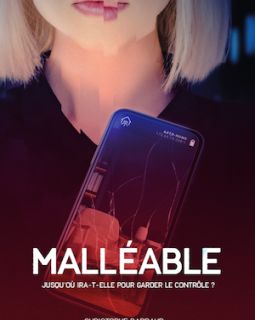 Malléable - Christophe Barraud