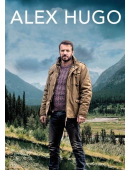 Alex Hugo - Deux épisodes inédits sur France 3