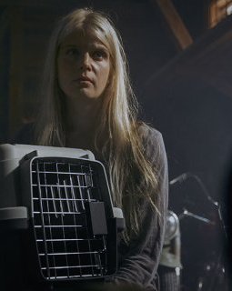 Euthanizer - Teemu Nikki