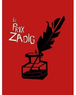 La 5ème édition du concours Prix Zadig de la nouvelle policière est lancée