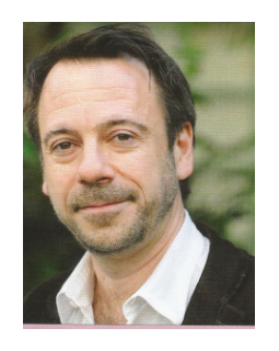 Le polar bien représenté dans le top 5 des auteurs les mieux payés