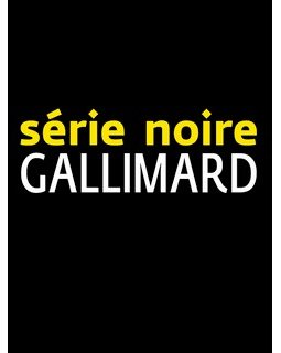 Une nouvelle éditrice pour la Série Noire !