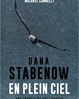 En plein ciel - Dana Stabenow