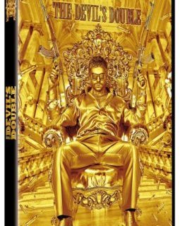 The devil's double - Lee Tamahori