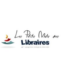 Les Petits Mots des Libraires dévoilent leur sélection pour le prix du Polar 2020
