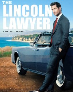 La Défense Lincoln - Saison 1