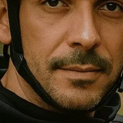 Netflix va bientôt mettre en ligne la série GIGN avec Tomer Sisley ! Et on a des images...