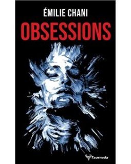 Obsessions - Émilie Chani