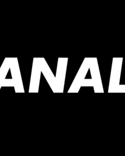 Canal + annonce des polars à venir !