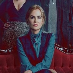 Scarpetta, Patricia Cornwell adaptée en série. Et avec Nicole Kidman dans le rôle principal !