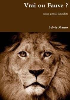 Vrai ou Fauve