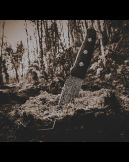 Le "cannibale de Milwaukee" bientôt sur Netflix 