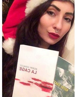 Ces polars que vos libraires attendent avec impatience : La librairie du Tramway