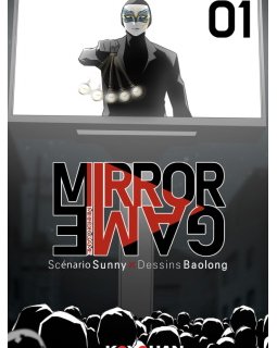 Polars et thrillers dans la nouvelle collection des éditions Matin Calme