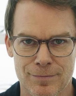 Un premier teaser pour la saison 2 de Dexter : Résurrection !