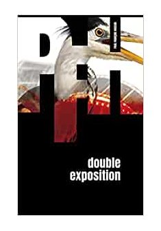 Double exposition - Paul-François Husson