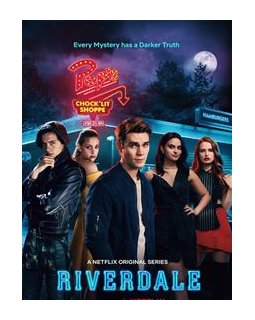 Riverdale - Saison 3