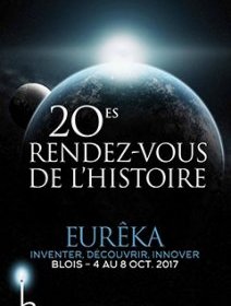 Dominique Manotti en dédicace !