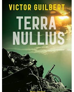 Terra Nullius - Victor Guilbert
