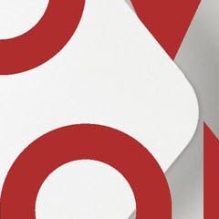Les résultats du prix Babelio 2026 !­