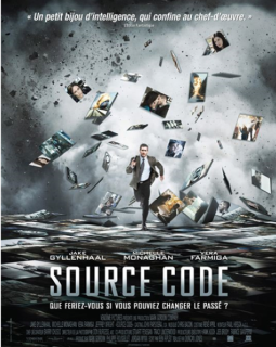 Source Code 