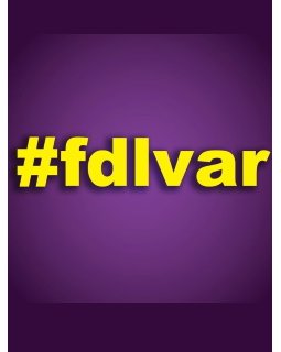 Joël Dicker, président de la Fête du livre du Var 2020