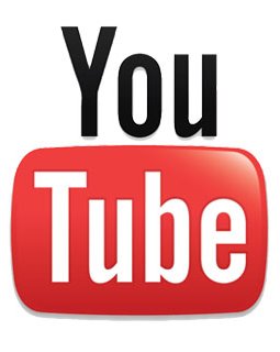 Abonnez-vous à BePOLAR TV !