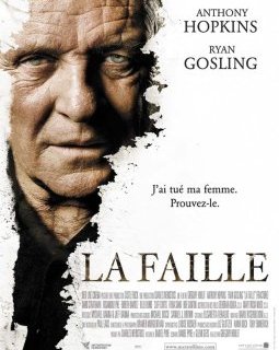 La faille
