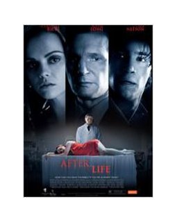 After.Life