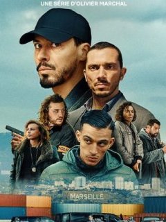 Le retour de Peaky Blinders se confirme ! On vous en parle dans le Journal du polar