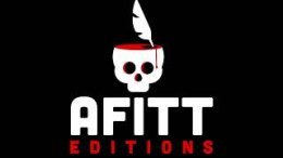 AFITT