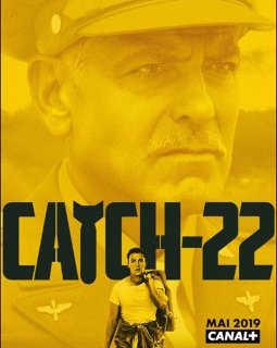 Catch 22 - saison 1