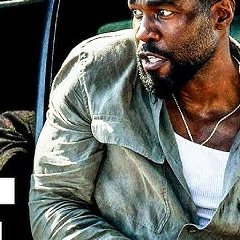 La première bande-annonce de la série Man on Fire, l'adaptation des romans d'A.J. Quinnell.