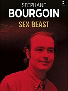 Projection débat avec Stéphane Bourgoin - 27 octobre