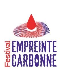 Le Festival Empreinte Carbonne prépare sa deuxième édition !