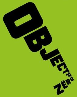 Trois raisons de lire Objectif zéro d'Anthony McCarten