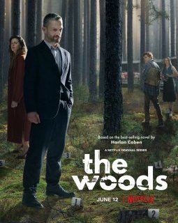 The Woods