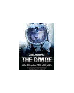 The Divide