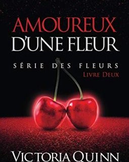 Amoureux d'une Fleur