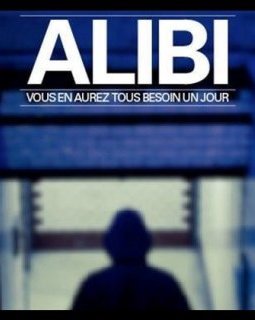 Retour sur la belle aventure d'Alibi avec Marc Fernandez. 