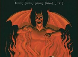 Pris de court, Gangsterdam, La Rage du démon, ils sortent ce mercredi au cinéma