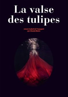 La Valse des tulipes - Ibon Martin 
