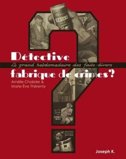 Marie-Eve Therenty sur France Inter 