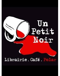 Polar dans les Îles - 18 février