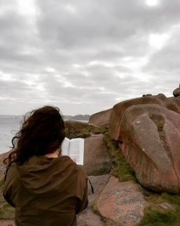 Club Sang - Carte blanche pour Lectures et Gourmandises !