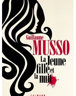 Les polars que VOUS aimez ! - Septembre 2018