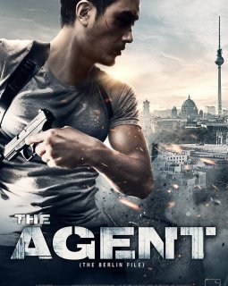 The Agent