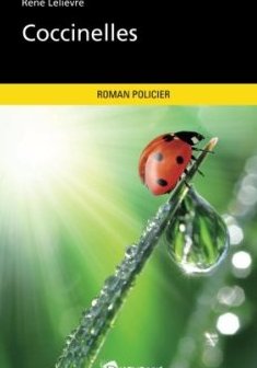 Coccinelles
